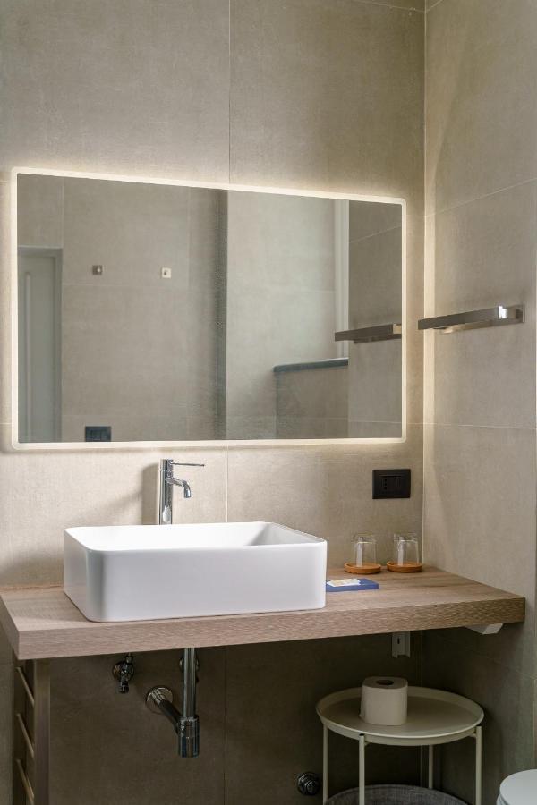 Sisto18 Bed & Breakfast Catania Exterior photo
