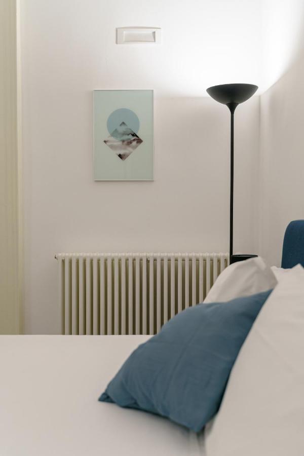 Sisto18 Bed & Breakfast Catania Exterior photo