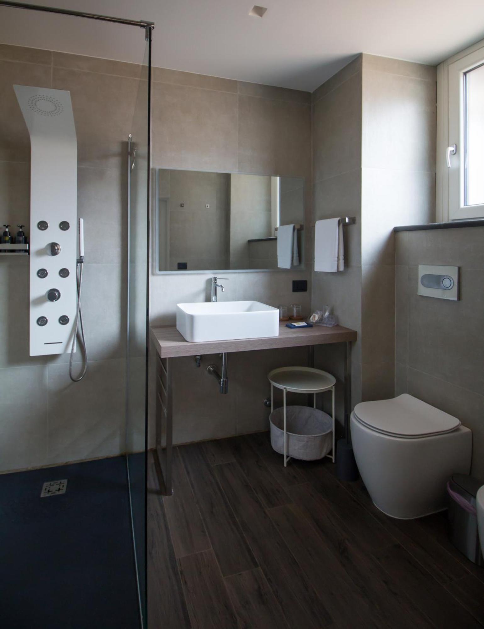 Sisto18 Bed & Breakfast Catania Exterior photo