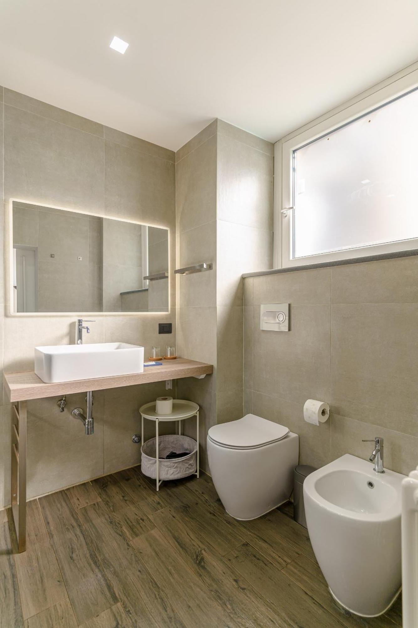 Sisto18 Bed & Breakfast Catania Exterior photo