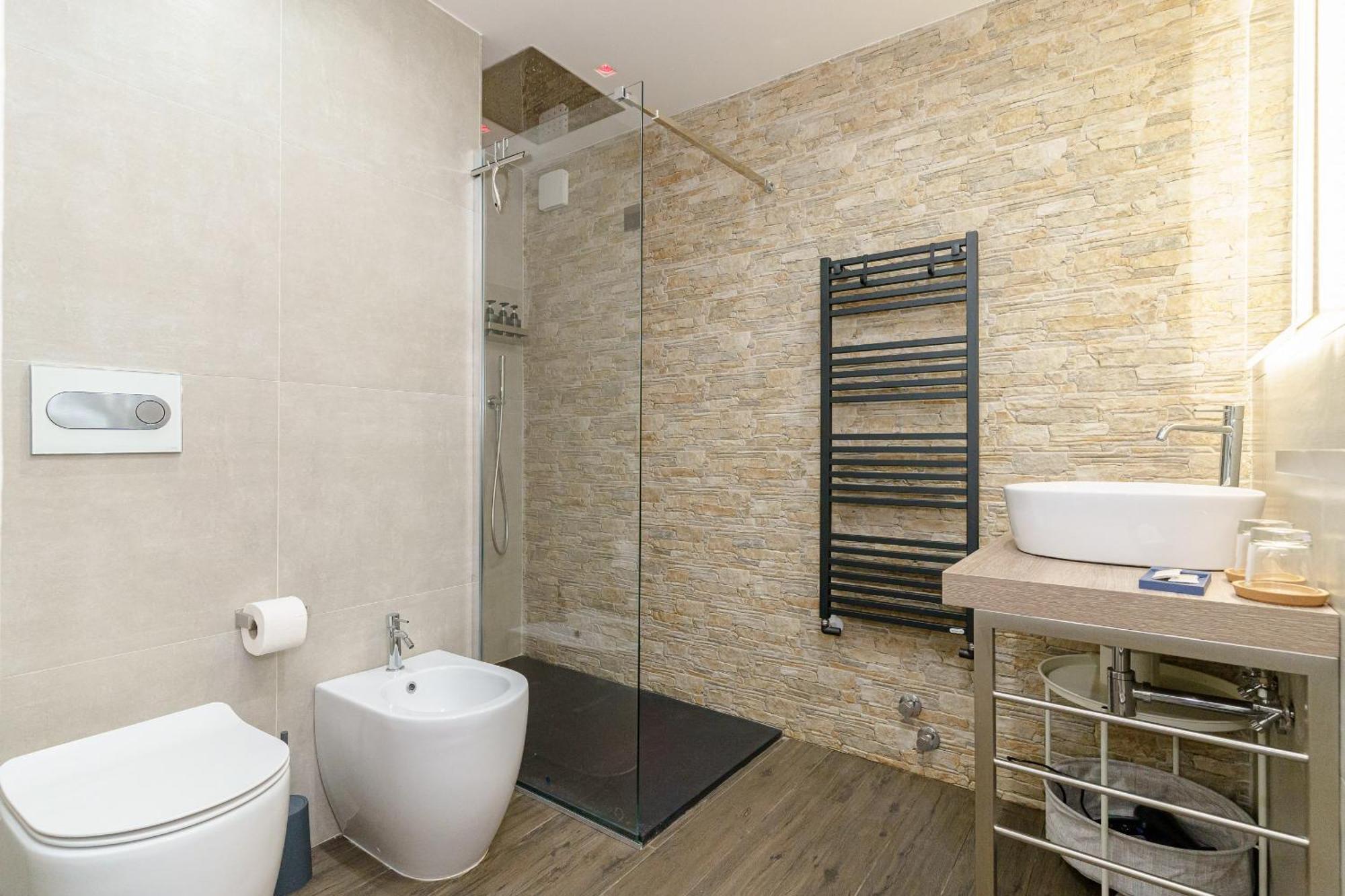 Sisto18 Bed & Breakfast Catania Exterior photo